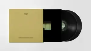 Hania Rani - Nostalgia