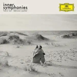 Hania Rani /Dobrawa Czocher - Inner Symphonies