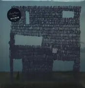 Double LP - Hania Rani - Home