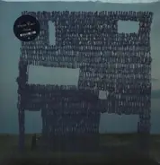 Hania Rani - Home