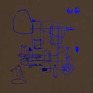 Hania Rani - On Giacometti