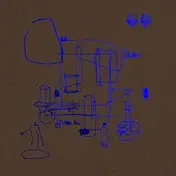 Hania Rani - On Giacometti