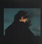 LP - Hania Rani - Esja