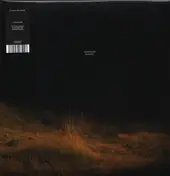 Hania Rani - Ghosts