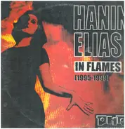 Hanin Elias - In Flames (1995-1999)
