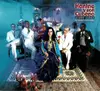 CD - Hanine Y Son Cubano - Arabo-Cuban - Digipak