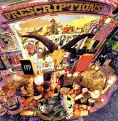 Hank Williams III - Attention Deficit Domination