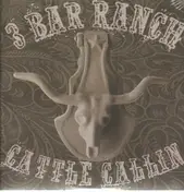 Hank Williams III - CATTLE CALLIN'