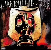 Hank Williams III - Hillbilly Joker