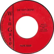 Hank Marr - White House Party
