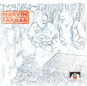 Hank Marvin - Hank Marvin & John Farrar