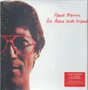 LP - Hank Marvin - All Alone With Friends - HQ-Vinyl