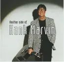CD - Hank Marvin - Another Side Of Hank Marvin