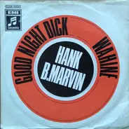 Hank Marvin - Goodnight Dick