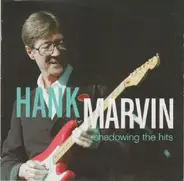 Hank Marvin - Shadowing The Hits