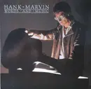 LP - Hank Marvin - Words And Music