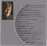 CD - Hank Marvin - Another Side Of Hank Marvin
