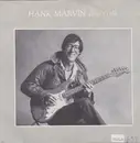 7inch Vinyl Single - Hank Marvin - Don't Talk