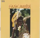 CD - Hank Marvin - Hank Marvin