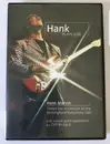 DVD - Hank Marvin - Hank Plays Live