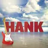 CD - Hank Marvin - Hank