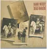 LP - Hank McCoy & The Dead Ringers - Hank McCoy & The Dead Ringers
