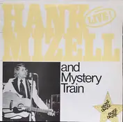 hank mizell