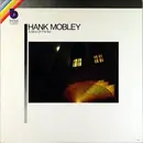 LP - Hank Mobley - A Slice Of The Top