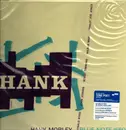 LP - Hank Mobley - Hank - 180 Gram