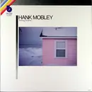 LP - Hank Mobley - Thinking Of Home