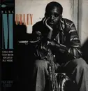 LP - Hank Mobley - Far Away Lands