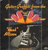 LP - Hank Nilsson - Guitar Graffiti From The 50's And The 60's