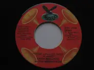 Hank Ballard & The Midnighters - Tore Up Over You / Switchie Witchie Titchie
