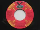 7inch Vinyl Single - Hank Ballard & The Midnighters - What Is This I See? / Broadway