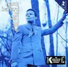 LP - HANK BALLARD - You Can't Keep A Good Man Down