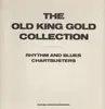 LP-Box - Hank Ballard, The Flamingos, Otis Redding, Joe Tex - The Old King Gold Collection Vol. I-X - Rhythm And Blues Chartbusters