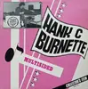 LP - Hank C. Burnette - Multisided