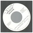 7inch Vinyl Single - Hank Cochran - Mel Tillis - I Wish It Was That Easy Going Home