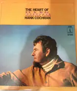 Hank Cochran - The Heart of Hank