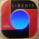 7inch Vinyl Single - Hank Cochran - Has Anybody Seen Me Lately