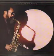 Hank Crawford - Midnight Ramble