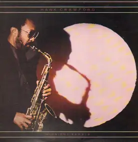 Hank Crawford - Midnight Ramble