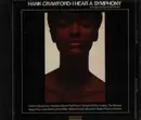 CD - Hank Crawford - I Hear A Symphony