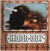 Hank Davis - Hobo Bop