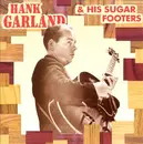 CD - Hank Garland - Hank Garland & His Sugar Footers