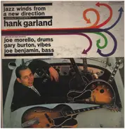 Hank Garland - Jazz Winds from a New Direction