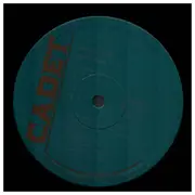 LP - Hank Jones - Kenny Burrell - Milt Hinton - Elvin Jones - Here's Love