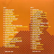 Double CD - Hank Jones , Tyree Glenn - Quintet Sextet Complete Recordings