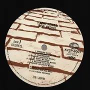 LP - Hank Jones - Bop Redux - + OBI + Insert