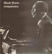 Hank Jones - Compassion